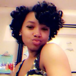 Meet your Posher, Ajani